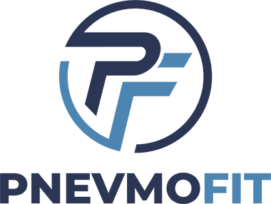 PnevmoFit PnevmoFit